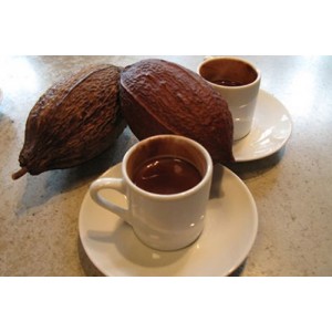 Bột ca cao nguyên chất được nhiều người tin dùng nhất hiện nay Bột ca cao nguyên chất được nhiều người tin dùng nhất hiện nay